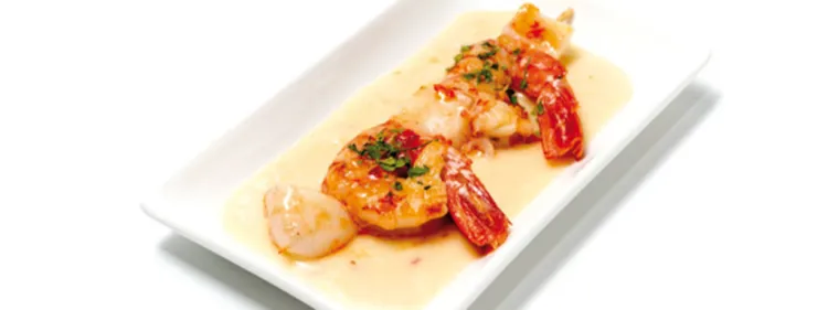 'De tapes per Barcelona': un itinerari amb 104 parades