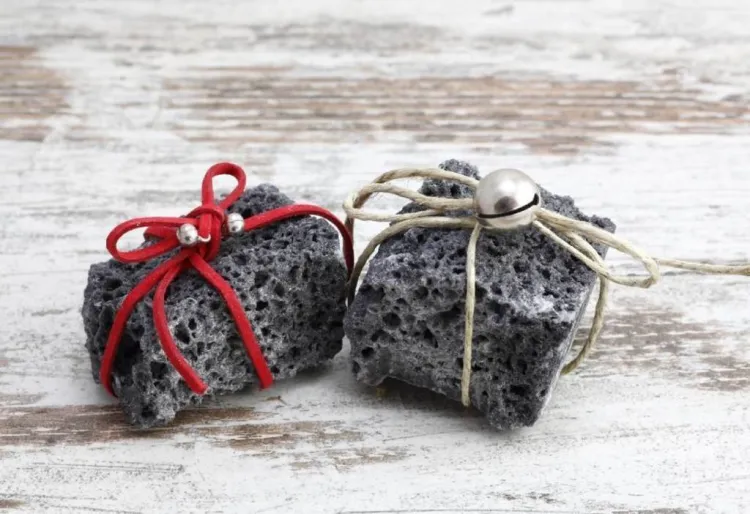 Carbó, el rei dels dolços