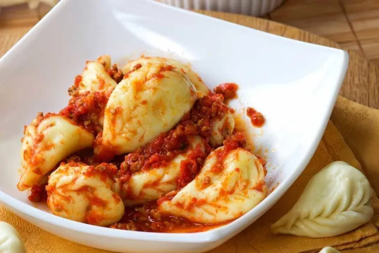 Gastronomia de Sardenya, plats típics sards