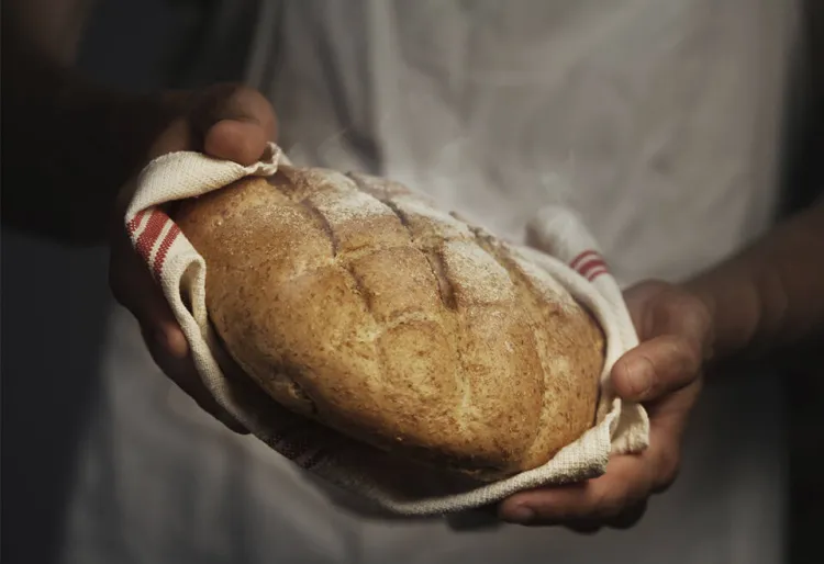 Pa: gaudeix de les millors varietats