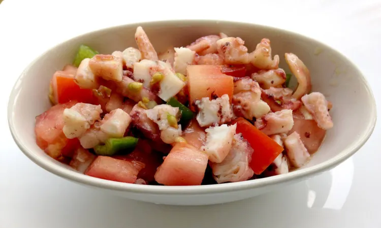 Tres amanides imprescindibles dels estius malaguenys