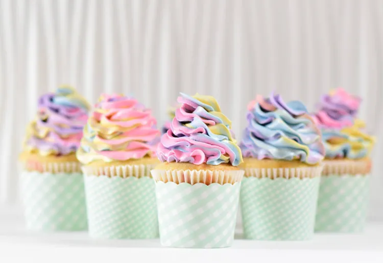 Sant Valentí: 6 postres fàcils per sorprendre a la teva parella