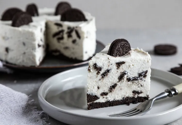 6 receptes per quedar bé... amb un paquet de galetes!