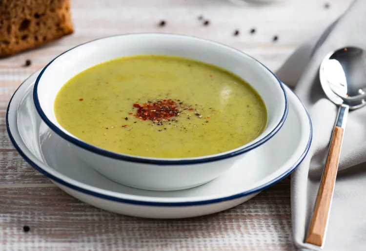 Trucs i consells per obtenir els millors purés