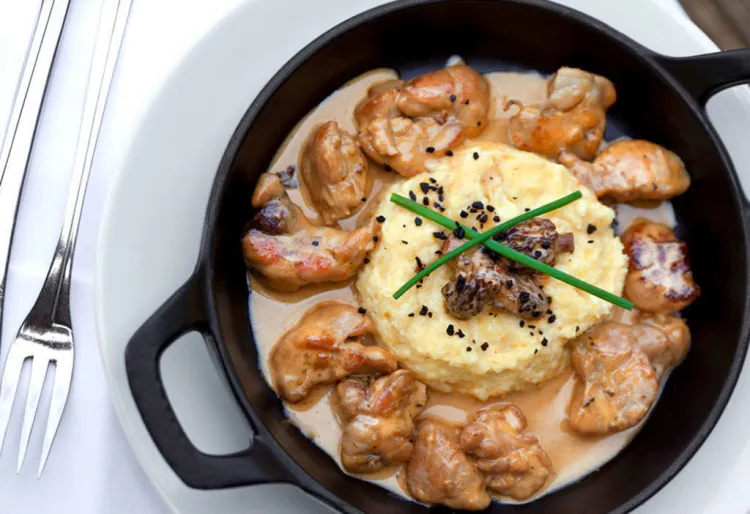 Els menuts estan de moda! T'animes a preparar aquestes 6 receptes de lletons?