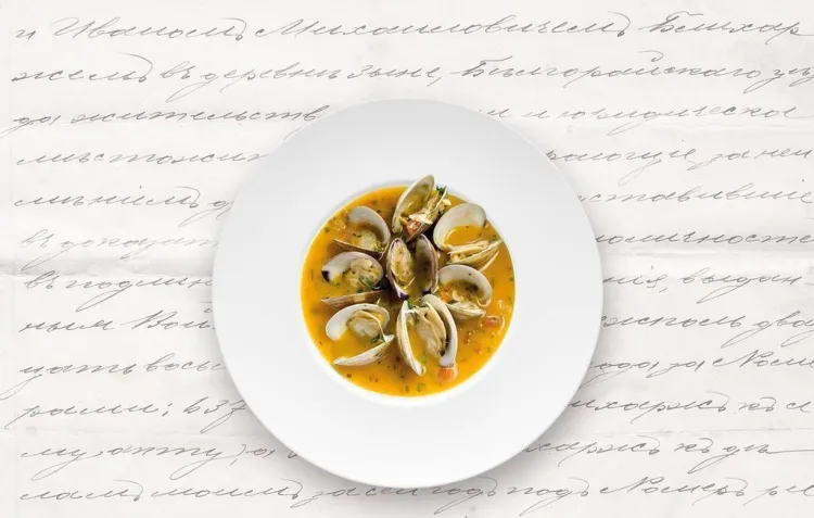 'Sabors literaris': gastronomia i cultura es citen a Sant Celoni