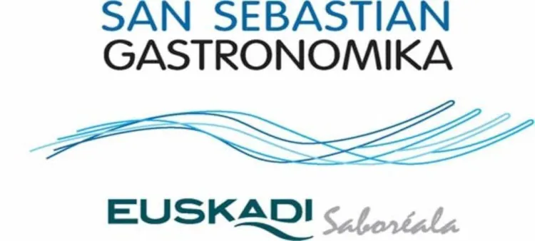 San Sebastián, capital mundial de la gastronomía