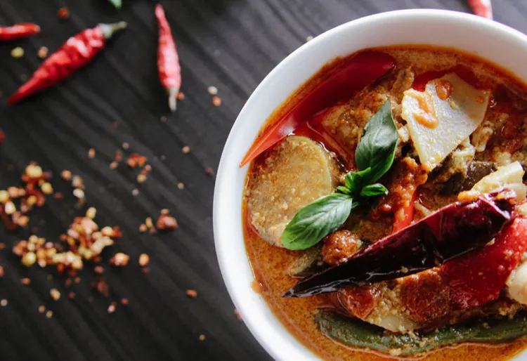 10 sopes per recórrer el món