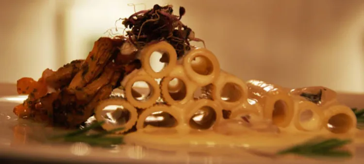 Girona es destapa per segon cop 