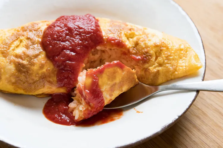 'Foodies serièfils', gastronomia i ficció s'agafen de la mà