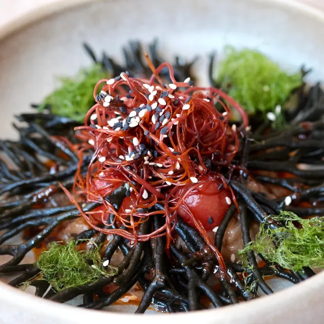 Del mar de Tarragona al plato: los mejores restaurantes de El Serrallo