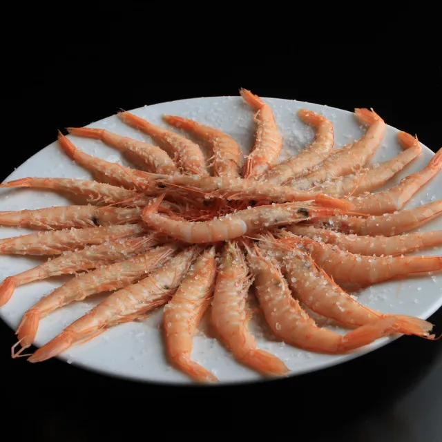 Restaurantes de mariscos en la costa de Huelva | Sabores frescos