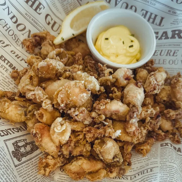 Restaurantes en Gandía que son un acierto seguro