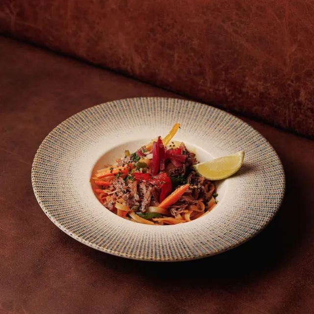 Los mejores restaurantes de mesa y mantel en Sevilla | Experiencias premium