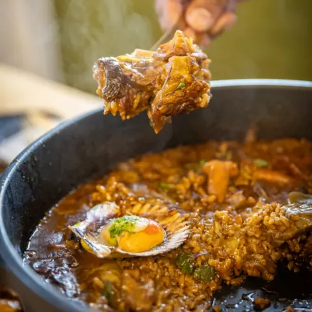 Clubs deportivos en la Costa Dorada