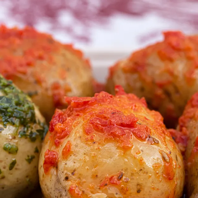 8 restaurantes en Tenerife para celebrar el Día de Canarias