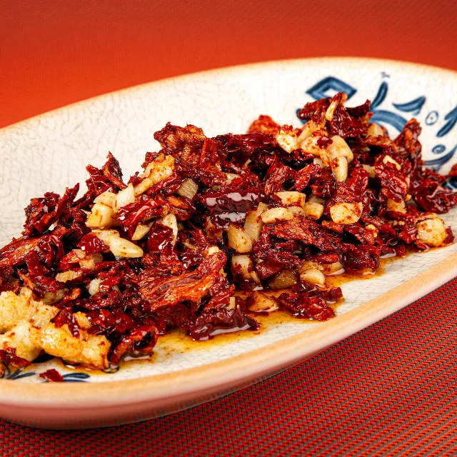 Mejores sitios donde comer pericana en Alcoy