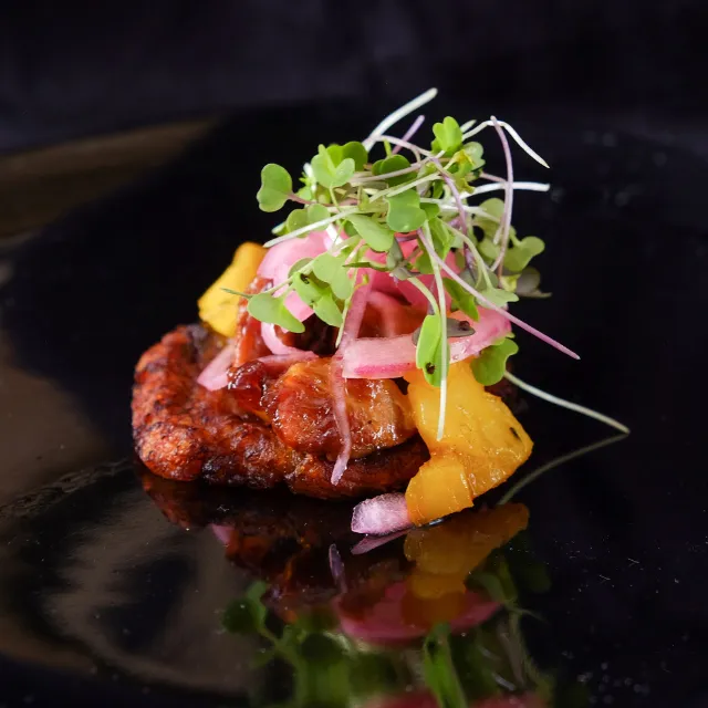 Cocina de producto en el Aljarafe: 5 restaurantes a tener en cuenta