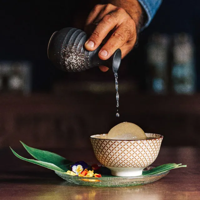 Dónde disfrutar del mejor tardeo en Alicante