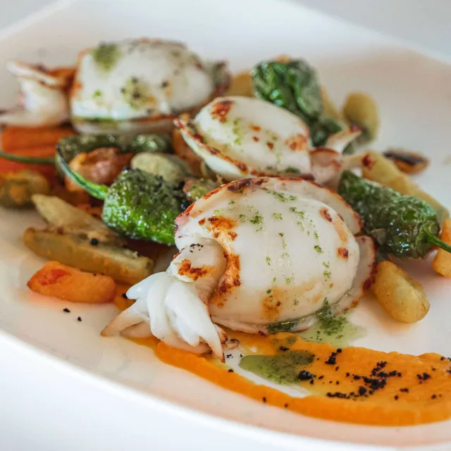 Los mejores campings en la Costa Daurada