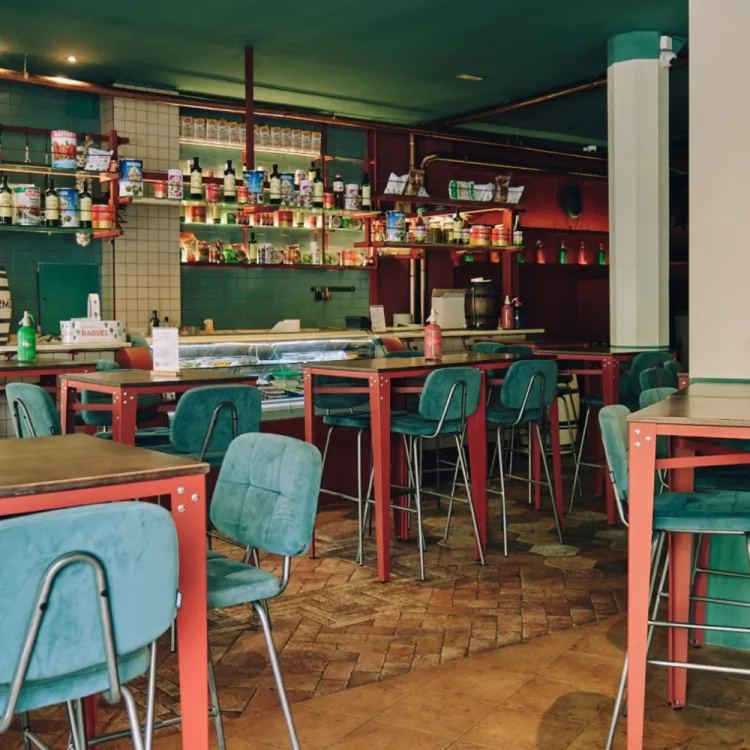 Nuevas aperturas en Barcelona: restaurantes y bares de moda