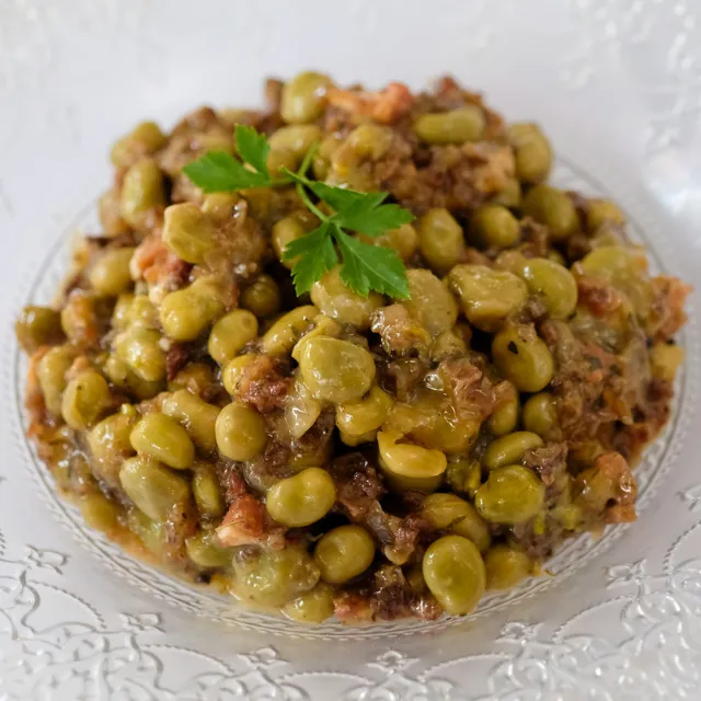 Cocina catalana en Tarragona