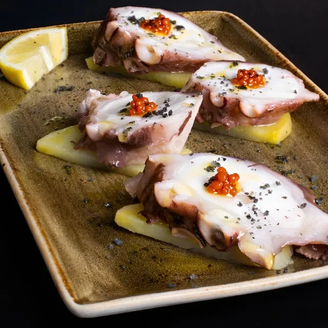 Ruta gastronómica por Alicante: 4 restaurantes mediterráneos imprescindibles en 2026