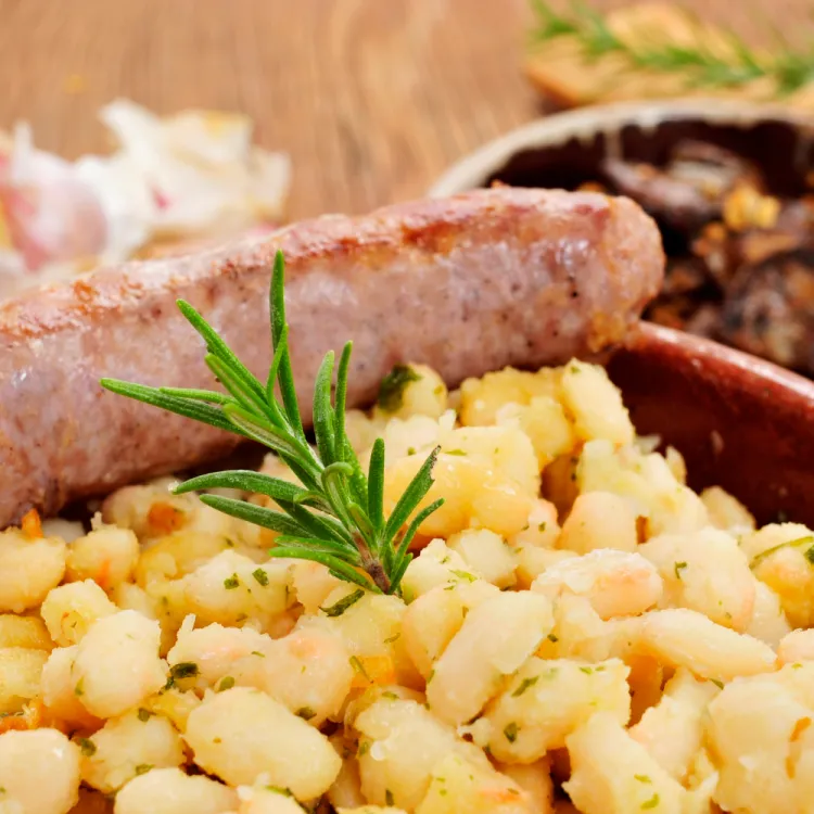 Restaurantes de cocina catalana en Manresa