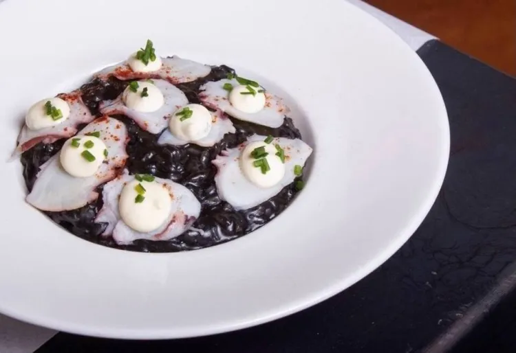 La tendència que s’imposa, fusió a “la gallega”