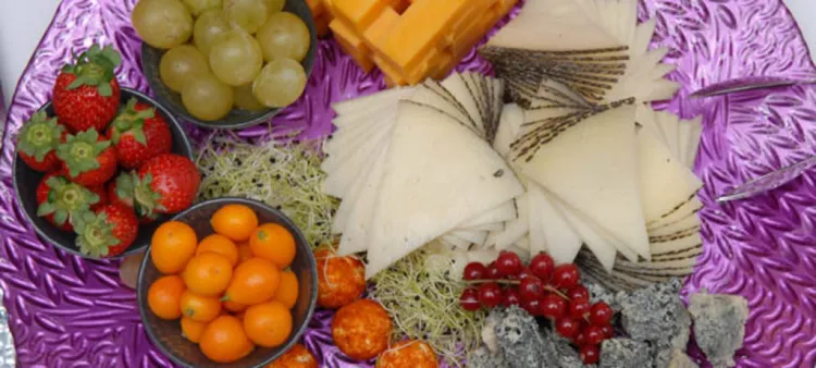 El 'brunch' arriba a Barcelona