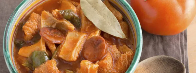 La cuina de menuts torna a les millors taules de Madrid