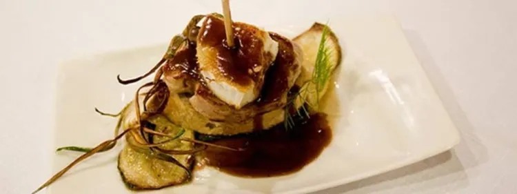 Els guanyadors de la 8a edició de 'De tapes per Barcelona'