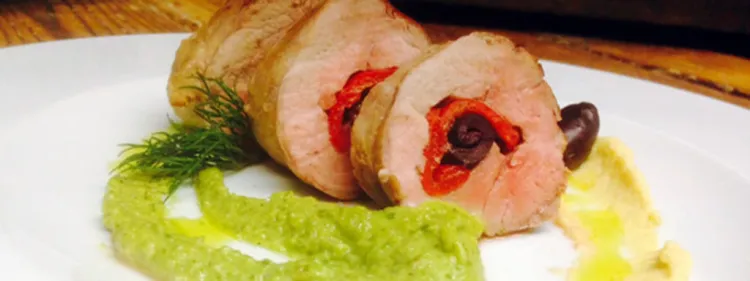 10 receptes + 1 per cuinar amb olives, essència mediterrània 