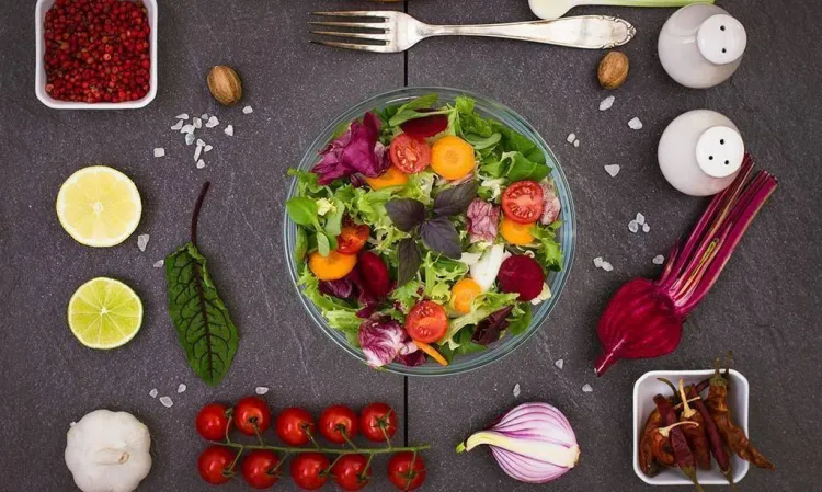 Així menja el teu cervell mentres tu disfrutes assaborint els sabors