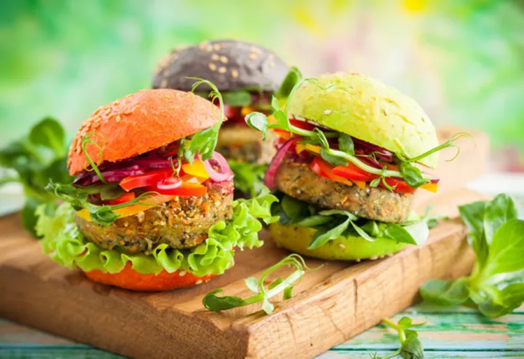 Sense carn no hi ha paradís?