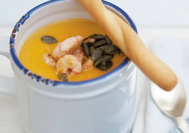 Tres llibres de receptes per regalar i triomfar sí o sí