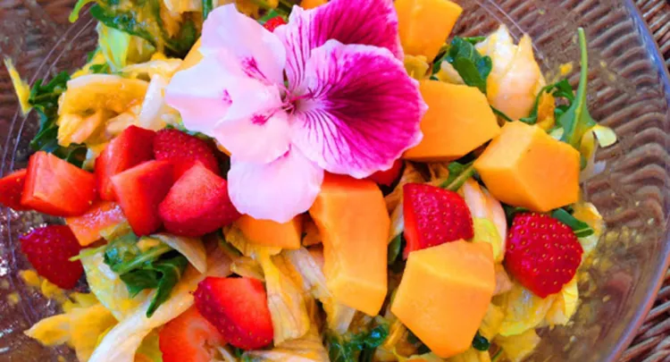 Crudiveganisme: seguir un estil de vida a partir del menjar cru