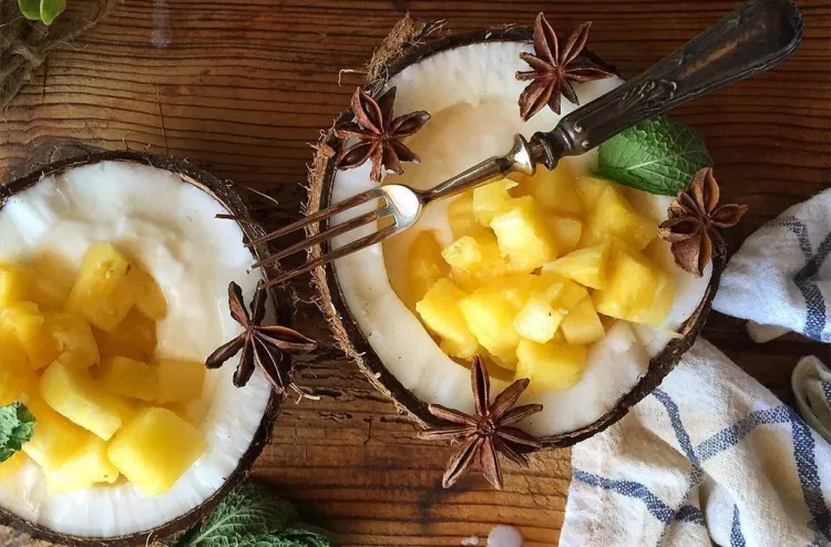 Esmorzars del món a la teva taula: des de París fins a Nova York