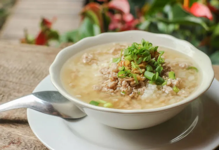 Dieta Okinawa: la millor opció per a la rentrée