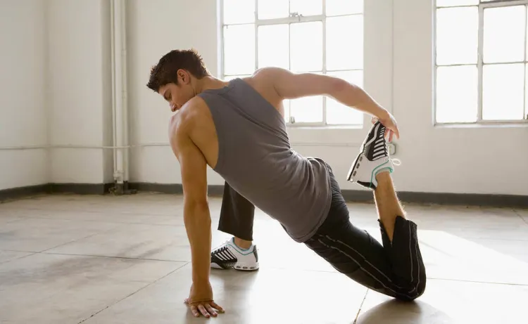 Com evitar els cruiximents i combatre'ls quan apareixen