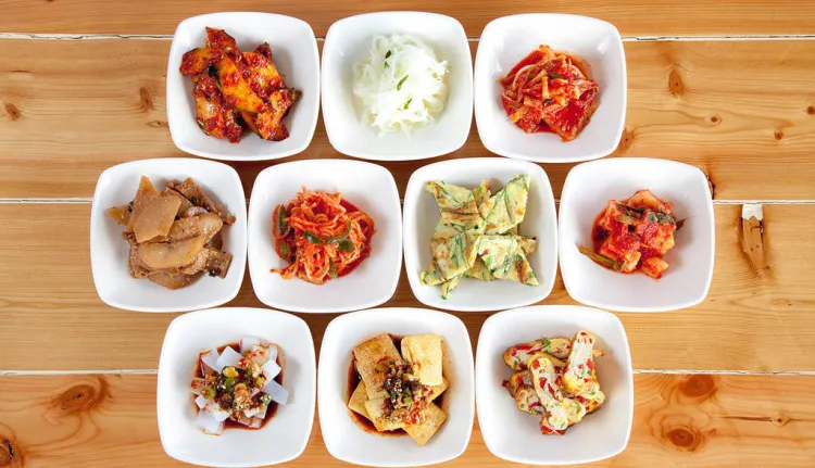 Glossari de tendències gastronòmiques II