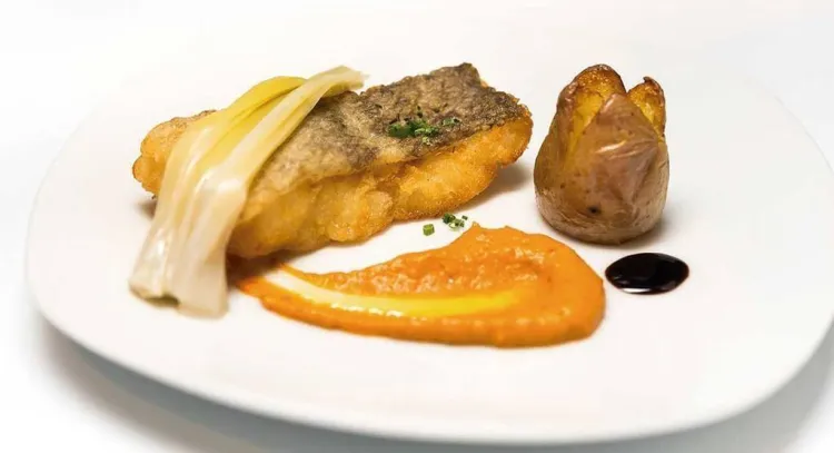 Fulano Mengano, el producte que es vesteix de tapa