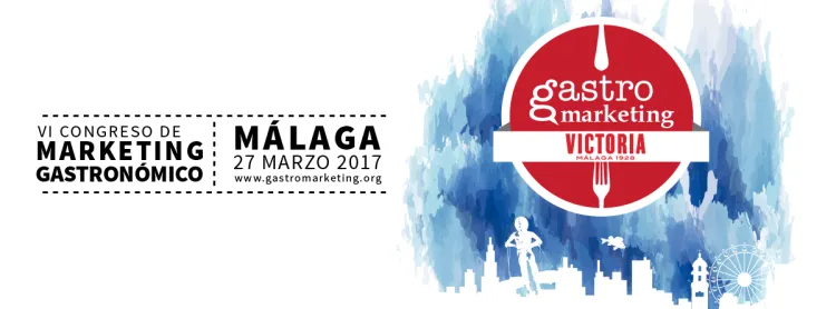 VI edició de 'GastroMarketing', la màgia de la gestió gastronòmica