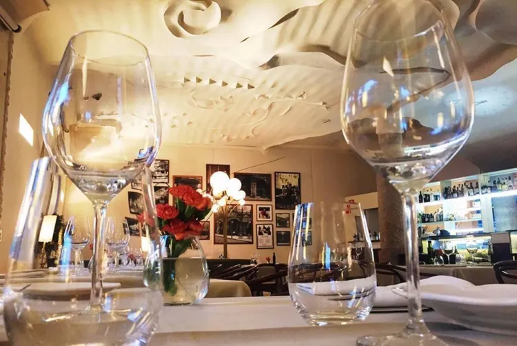 Sopars amb la millor música en viu, a 'Sopars i més' del Cafè de la Pedrera