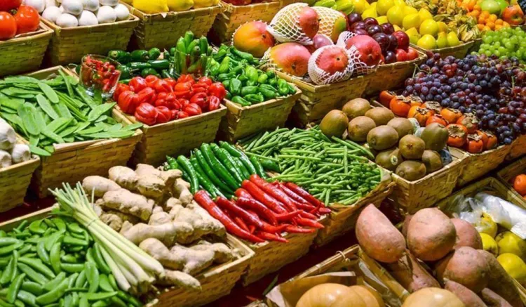 El malbaratament de menjar té els dies comptats