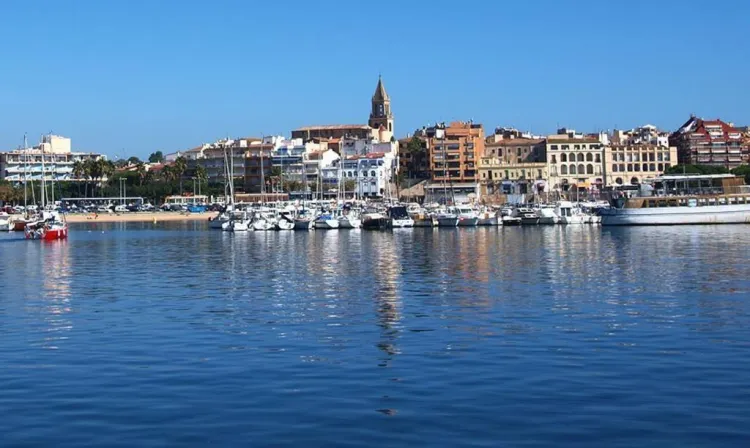 'Palamós Gastronòmic': tapes, menús degustació, tallers i molt més