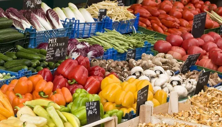 Quins aliments cal evitar menjar a la nit per a una bona digestió?