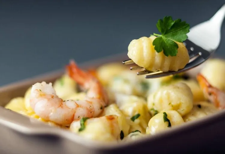 La tradició argentina de menjar nyoquis cada 29 de mes