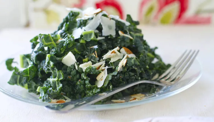 Glossari de tendències gastronòmiques III