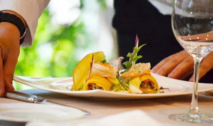 La Cónsula, molt més que una escola d'hostaleria